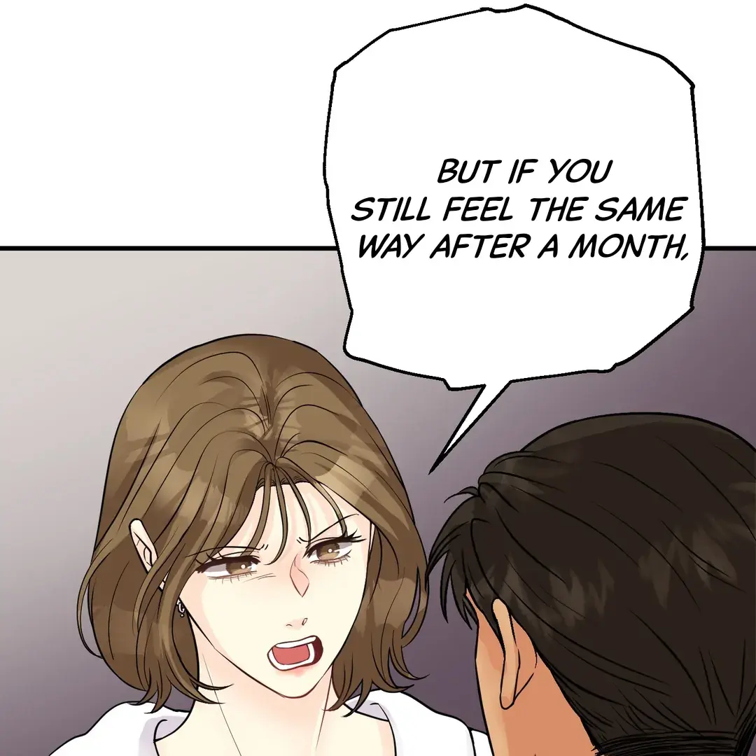 You Raised Me, so Take Responsibility for It Chapter 12 page 145 - 