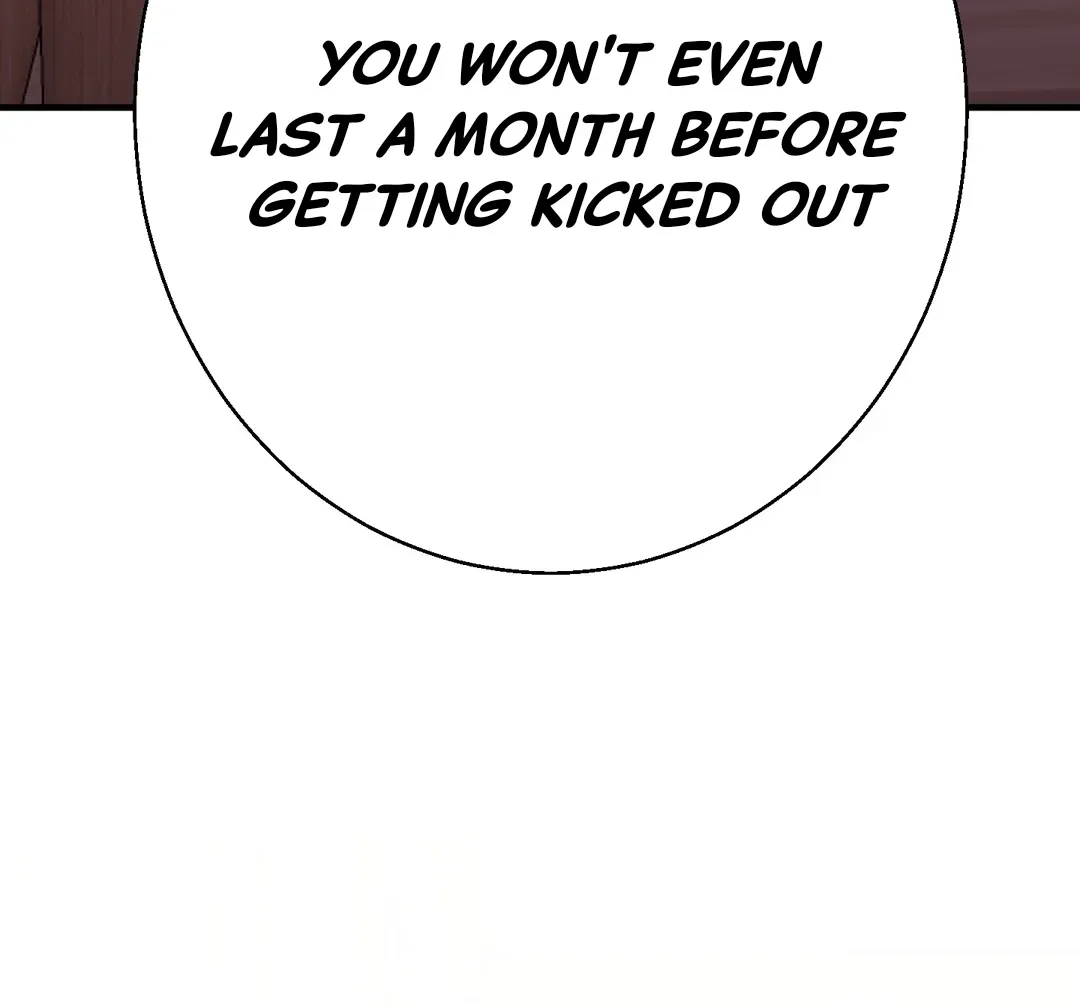 You Raised Me, so Take Responsibility for It Chapter 12 page 151 - 