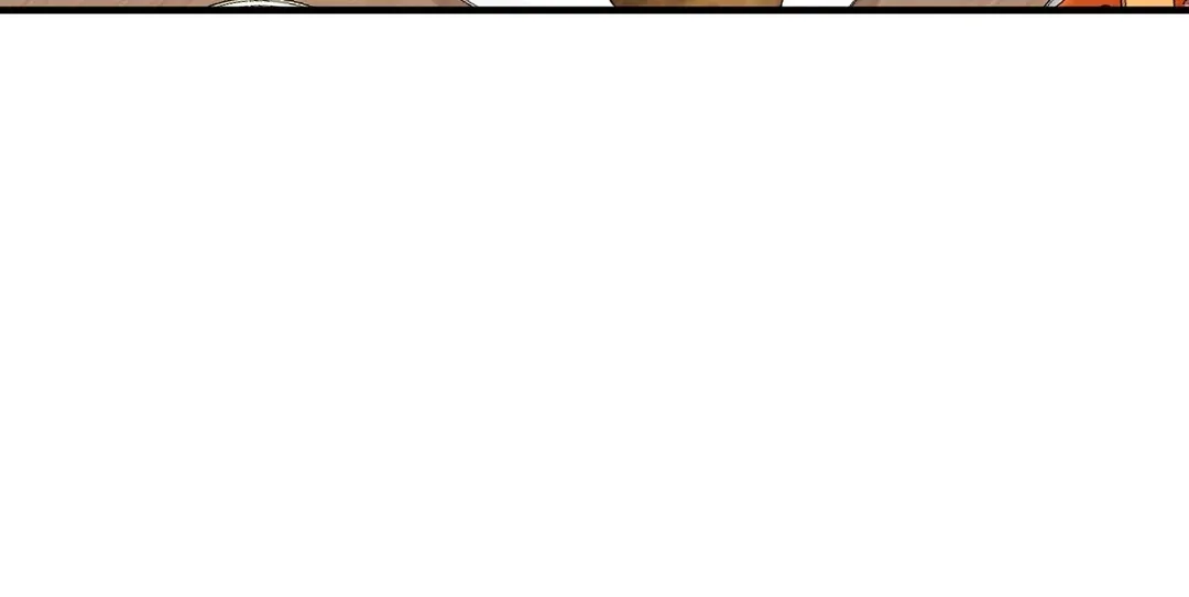 You Raised Me, so Take Responsibility for It Chapter 12 page 22 - 