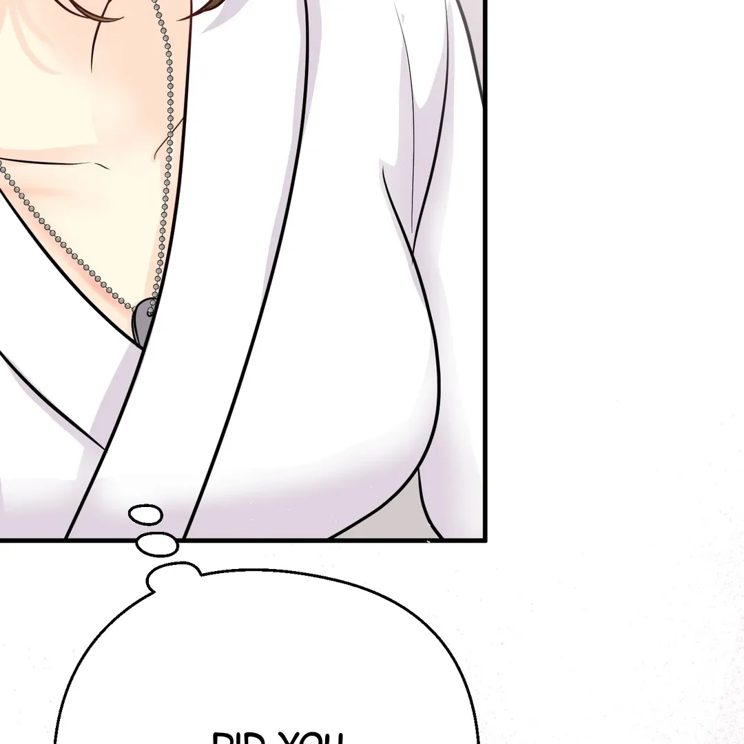 You Raised Me, so Take Responsibility for It Chapter 12 page 24 - 
