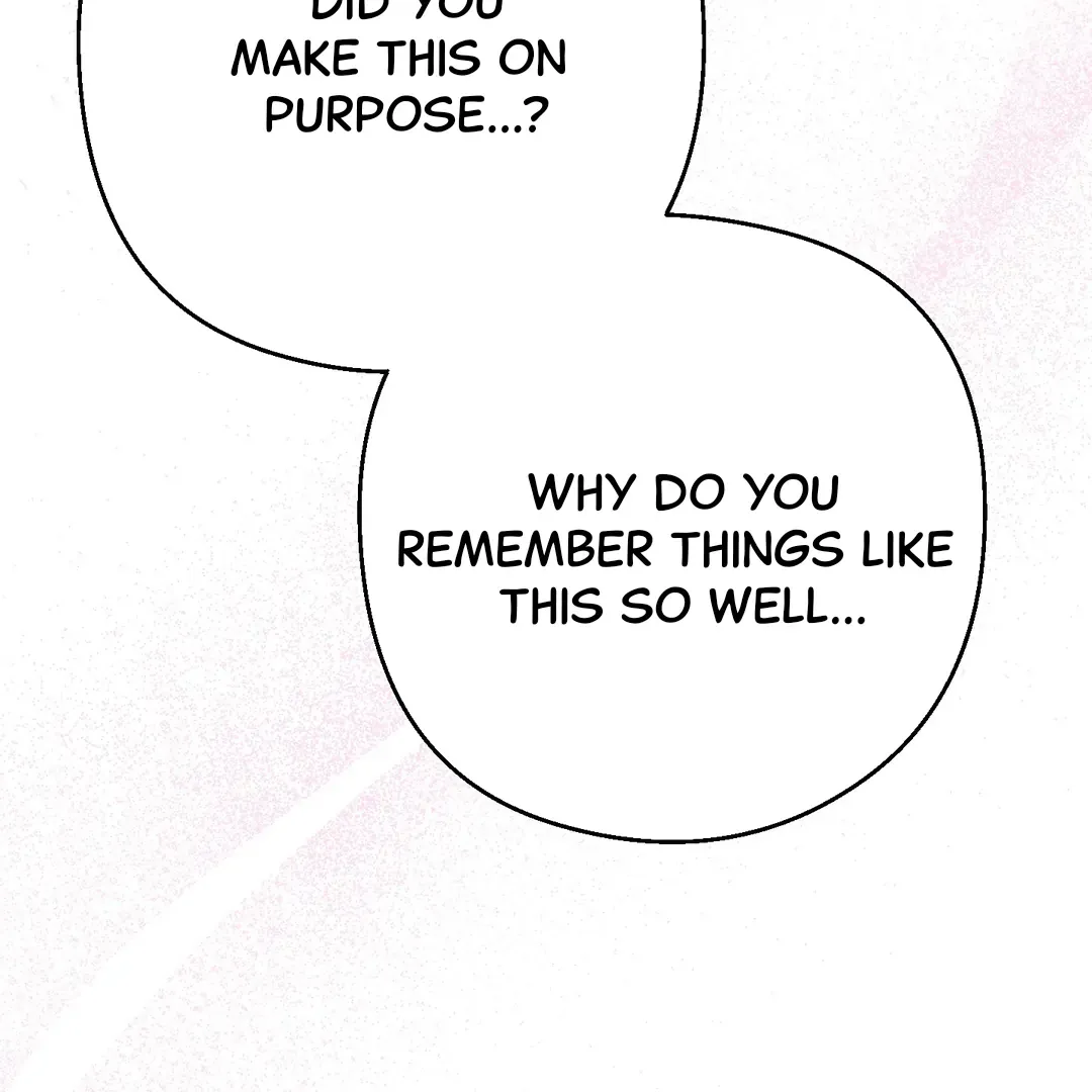 You Raised Me, so Take Responsibility for It Chapter 12 page 25 - 