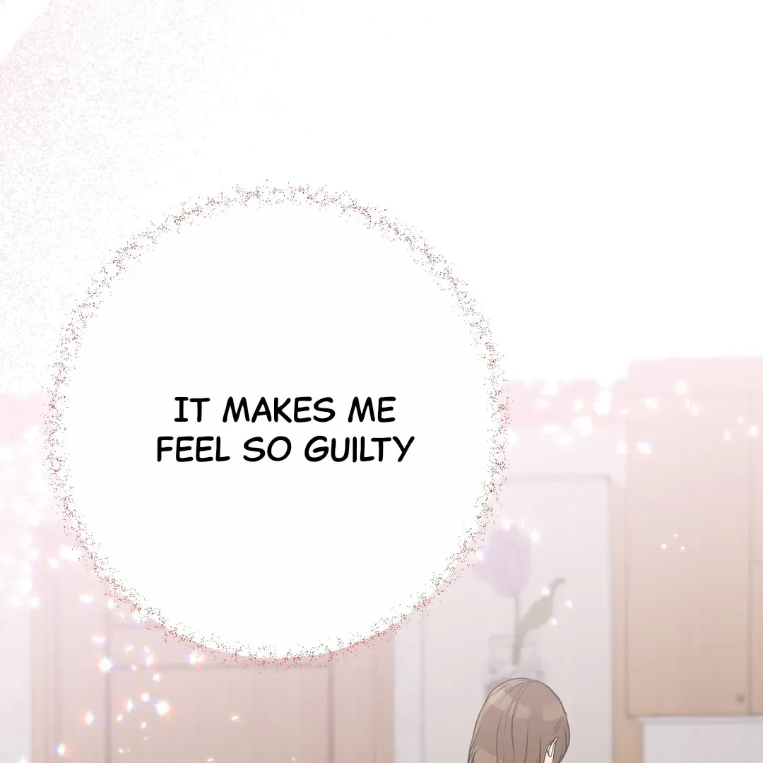 You Raised Me, so Take Responsibility for It Chapter 12 page 26 - 