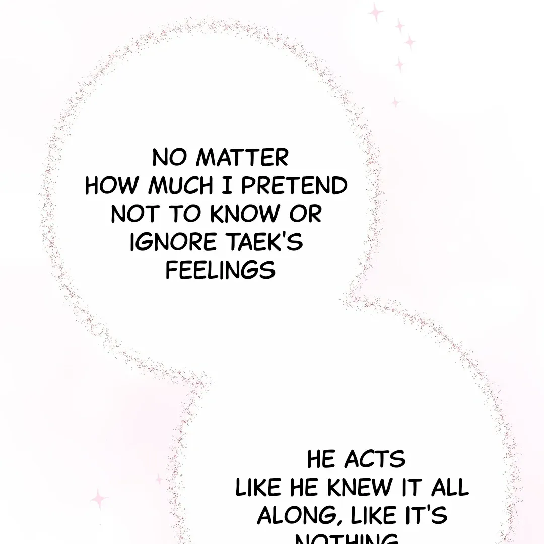 You Raised Me, so Take Responsibility for It Chapter 12 page 30 - 
