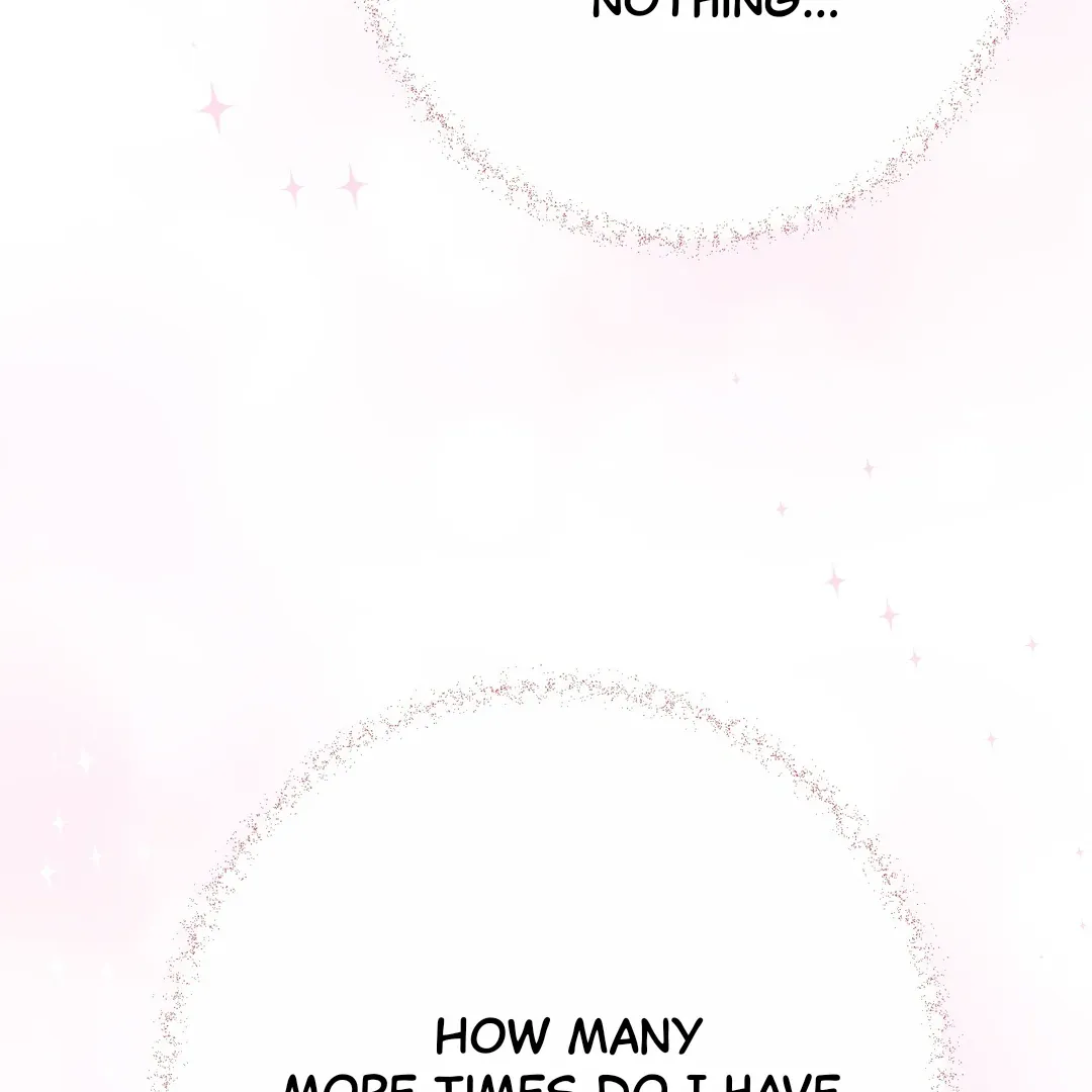 You Raised Me, so Take Responsibility for It Chapter 12 page 31 - 