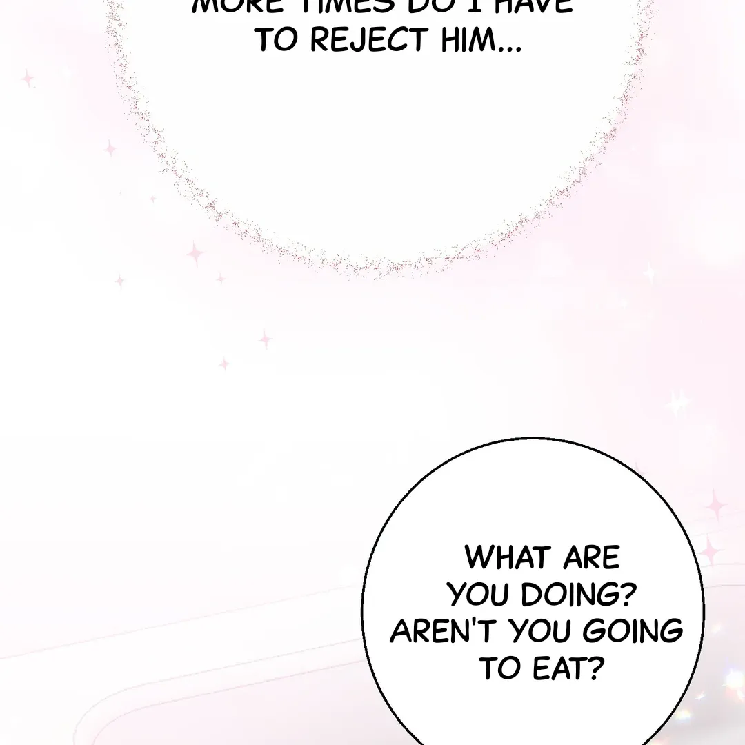 You Raised Me, so Take Responsibility for It Chapter 12 page 32 - 