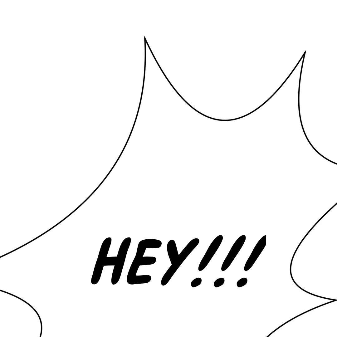 You Raised Me, so Take Responsibility for It Chapter 12 page 5 - 