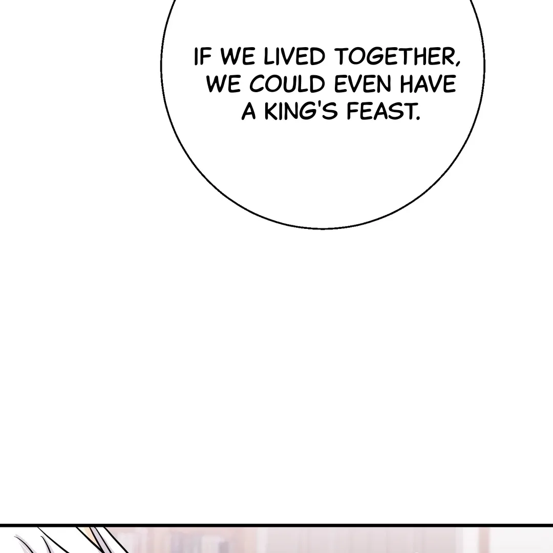 You Raised Me, so Take Responsibility for It Chapter 12 page 42 - 