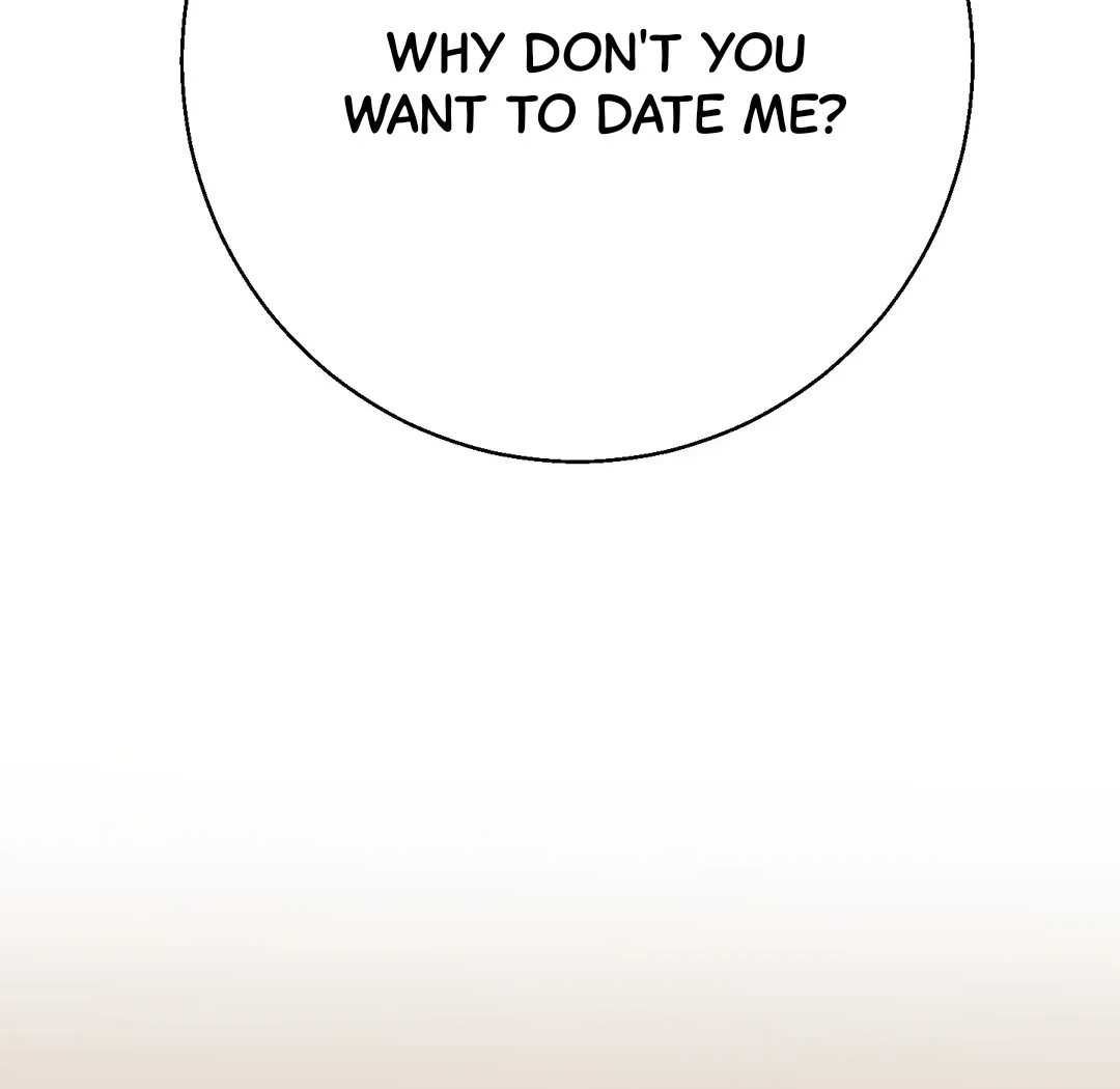 You Raised Me, so Take Responsibility for It Chapter 12 page 51 - 