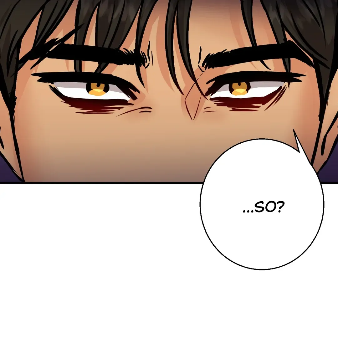 You Raised Me, so Take Responsibility for It Chapter 12 page 56 - 