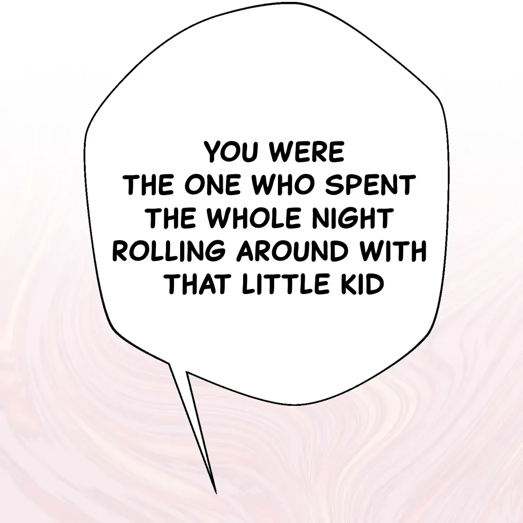 You Raised Me, so Take Responsibility for It Chapter 12 page 66 - 