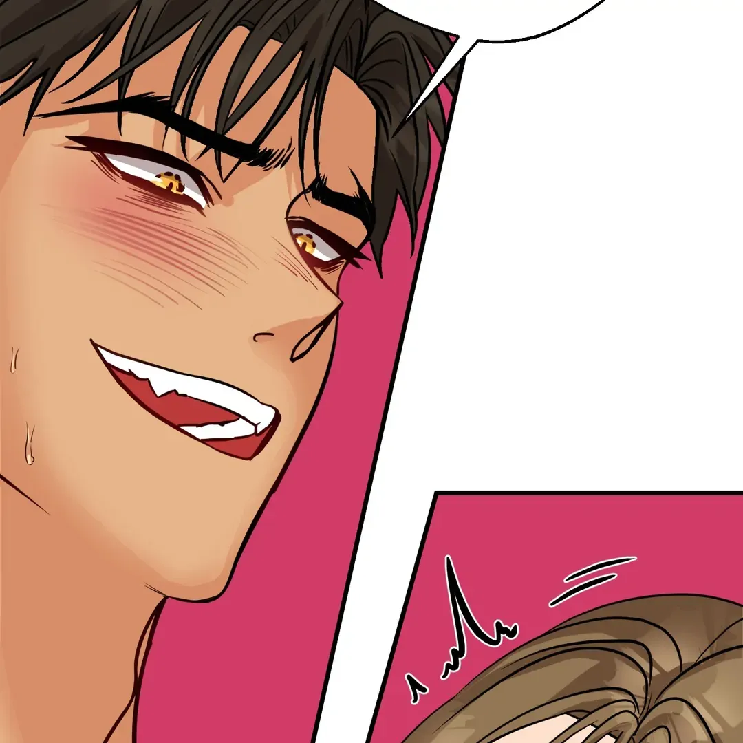 You Raised Me, so Take Responsibility for It Chapter 12 page 70 - 