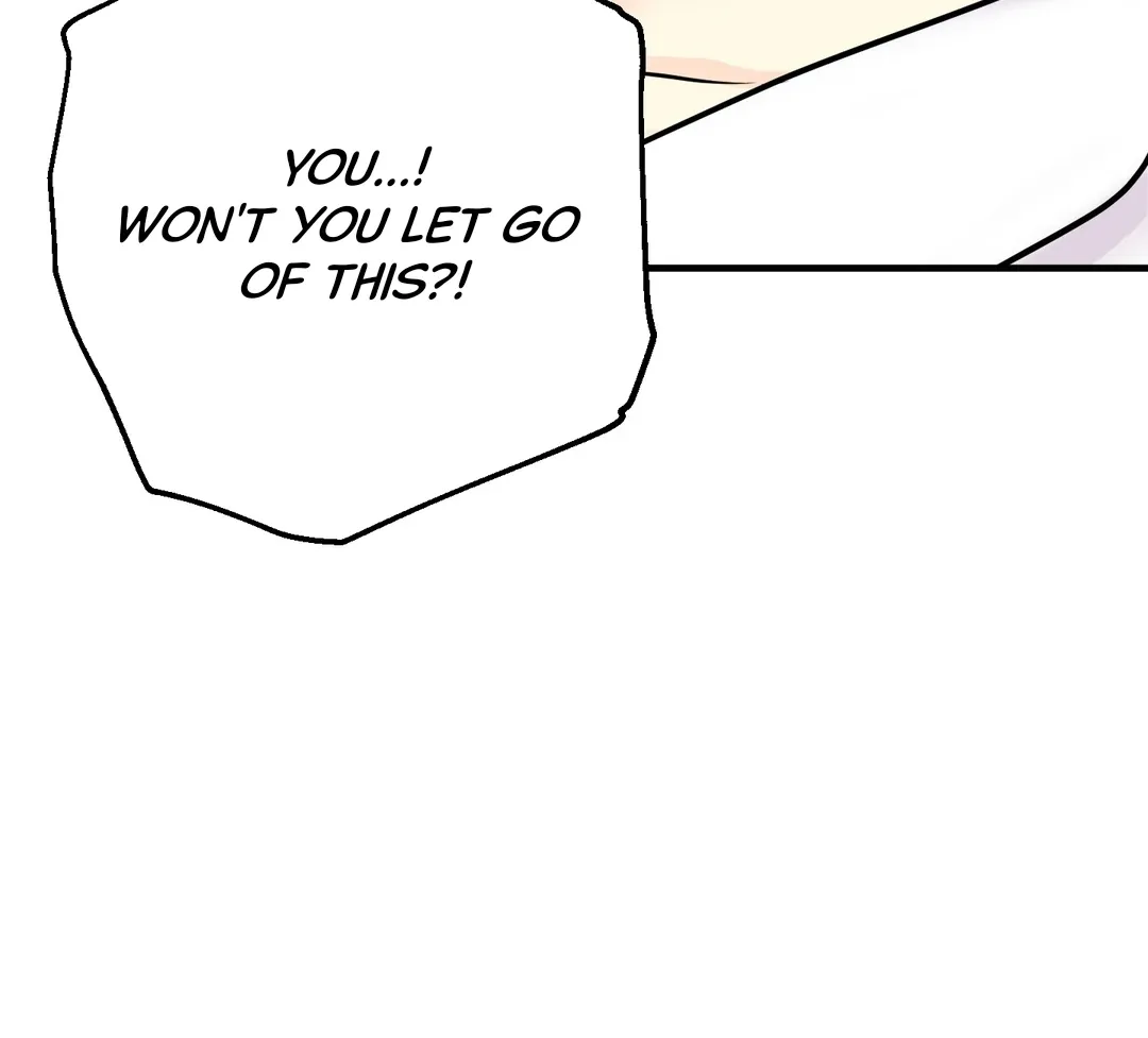 You Raised Me, so Take Responsibility for It Chapter 12 page 72 - 