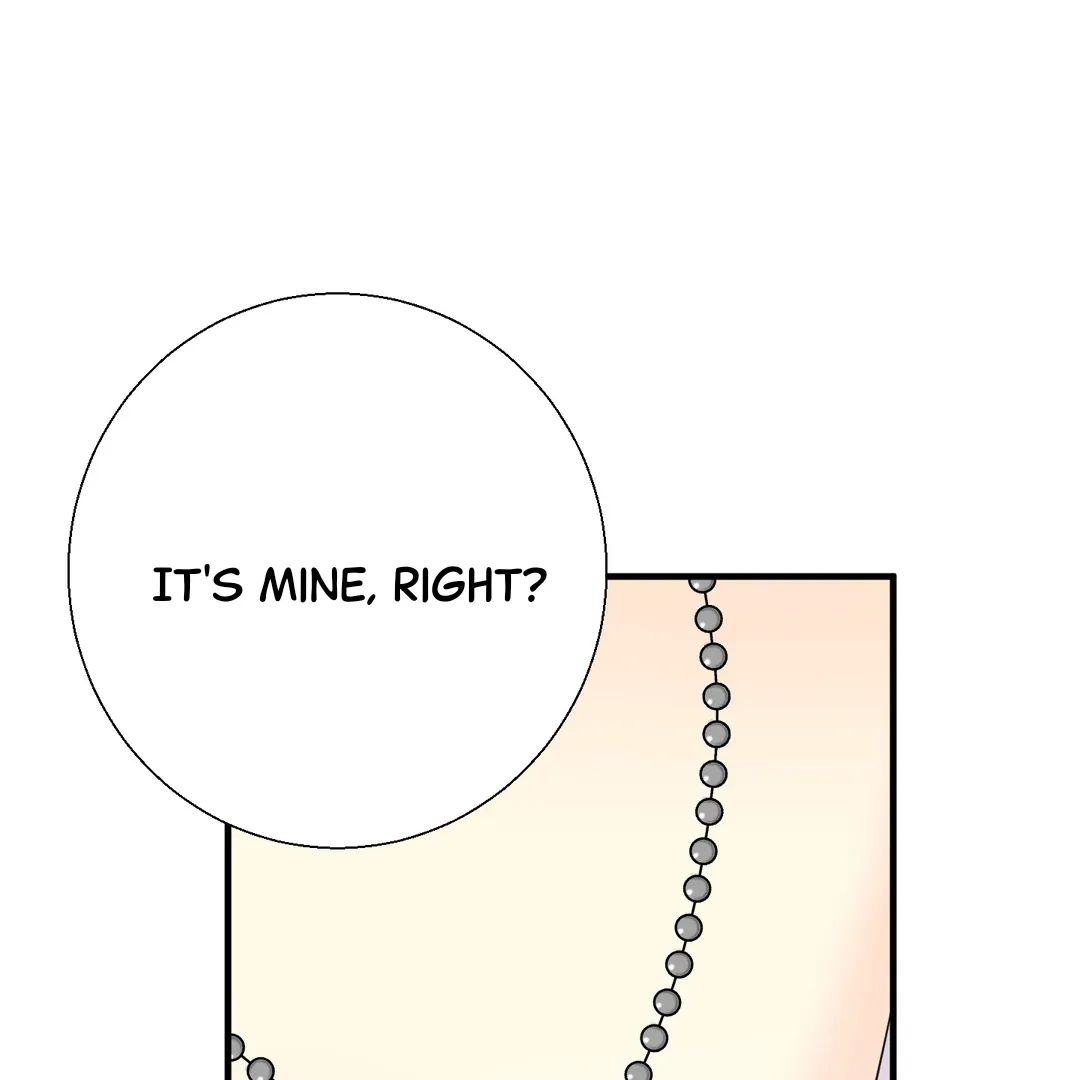You Raised Me, so Take Responsibility for It Chapter 12 page 83 - 