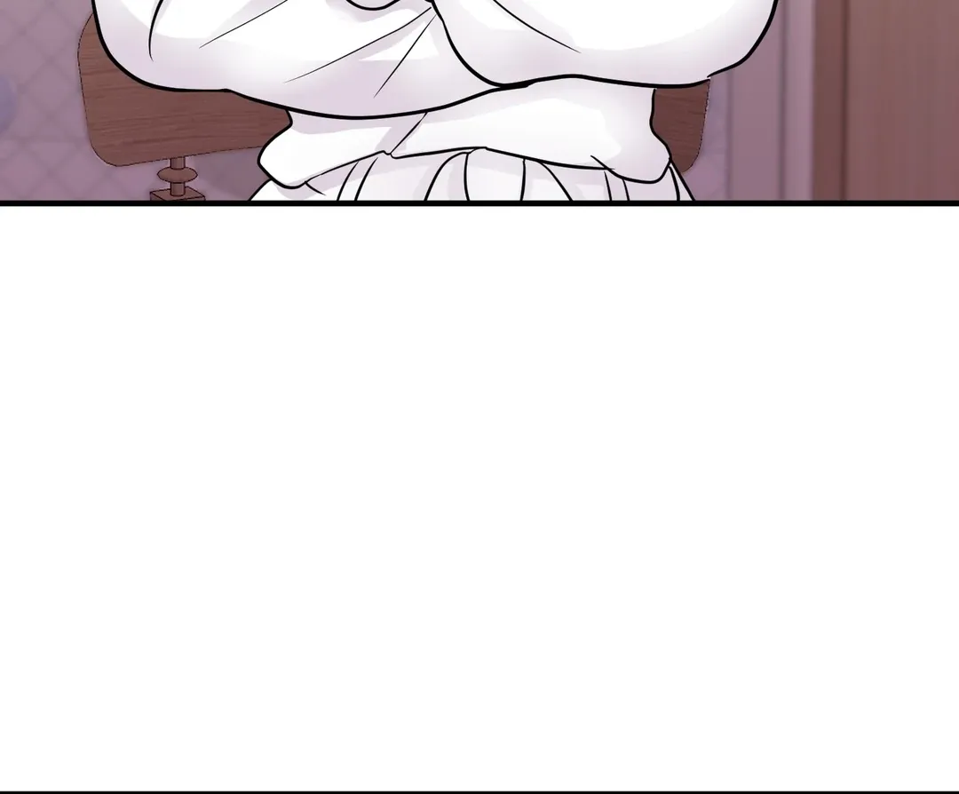 You Raised Me, so Take Responsibility for It Chapter 12 page 87 - 