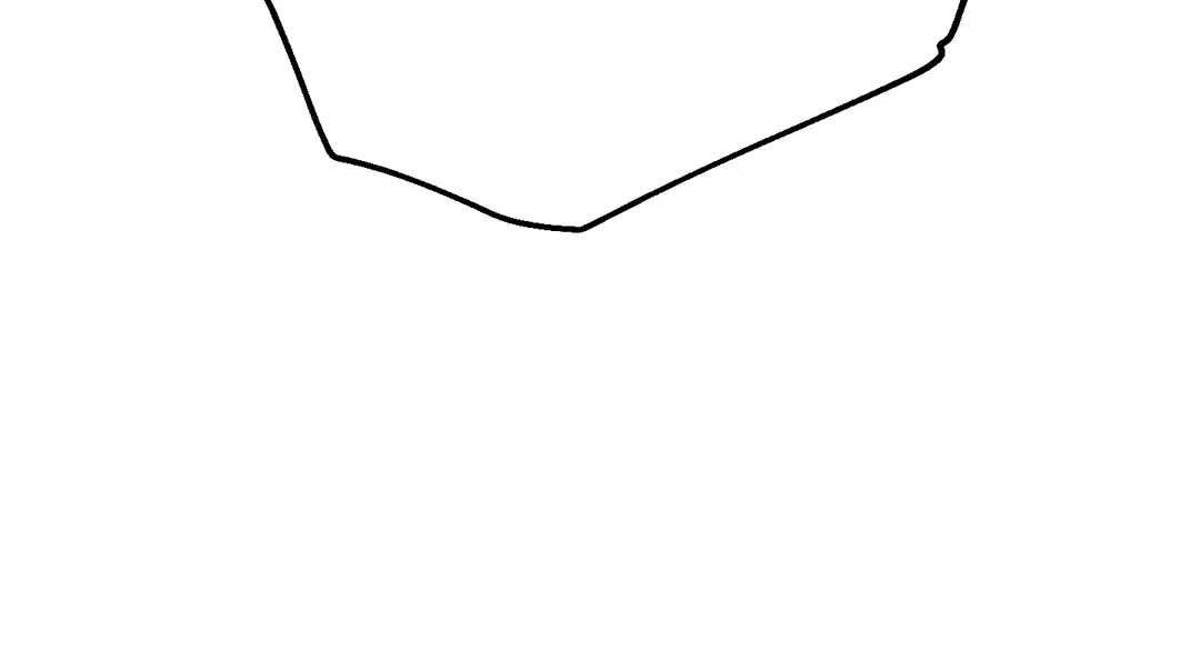 You Raised Me, so Take Responsibility for It Chapter 12 page 95 - 