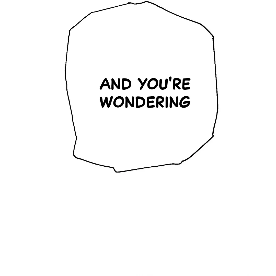 You Raised Me, so Take Responsibility for It Chapter 12 page 96 - 