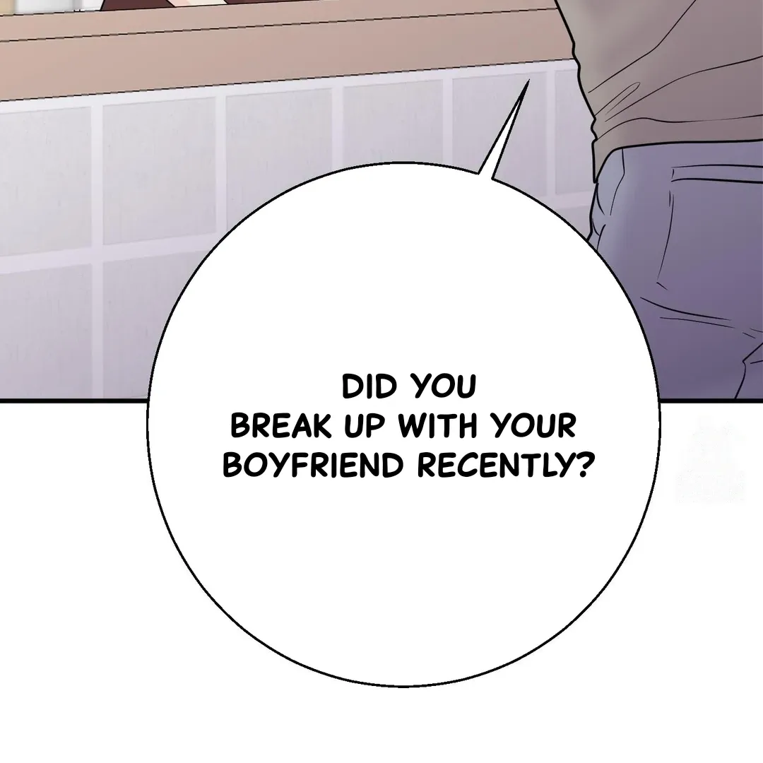 You Raised Me, so Take Responsibility for It Chapter 13 page 101 - 