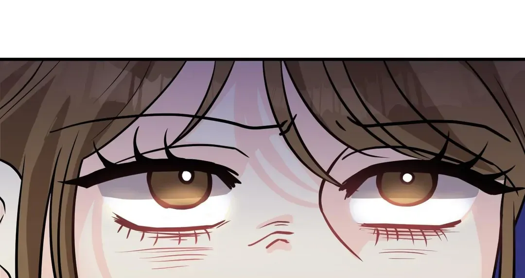 You Raised Me, so Take Responsibility for It Chapter 13 page 102 - 