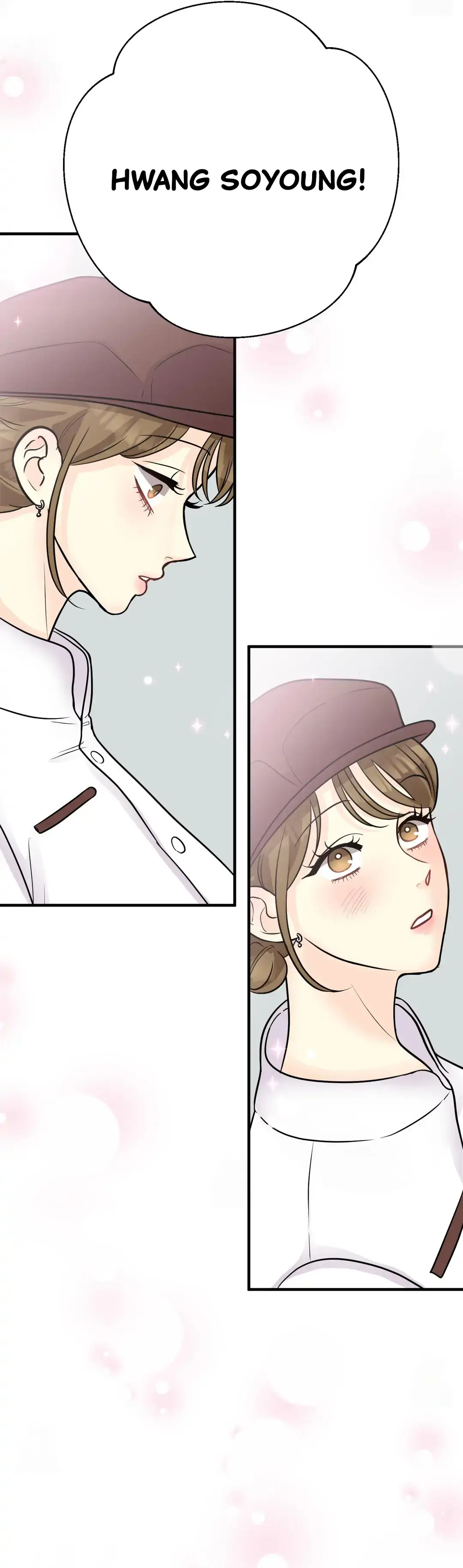 You Raised Me, so Take Responsibility for It Chapter 13 page 108 - 