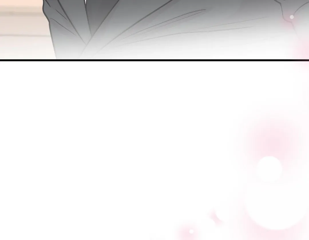 You Raised Me, so Take Responsibility for It Chapter 13 page 114 - 