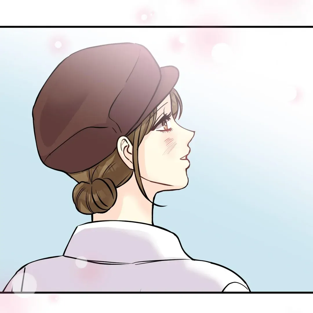 You Raised Me, so Take Responsibility for It Chapter 13 page 115 - 