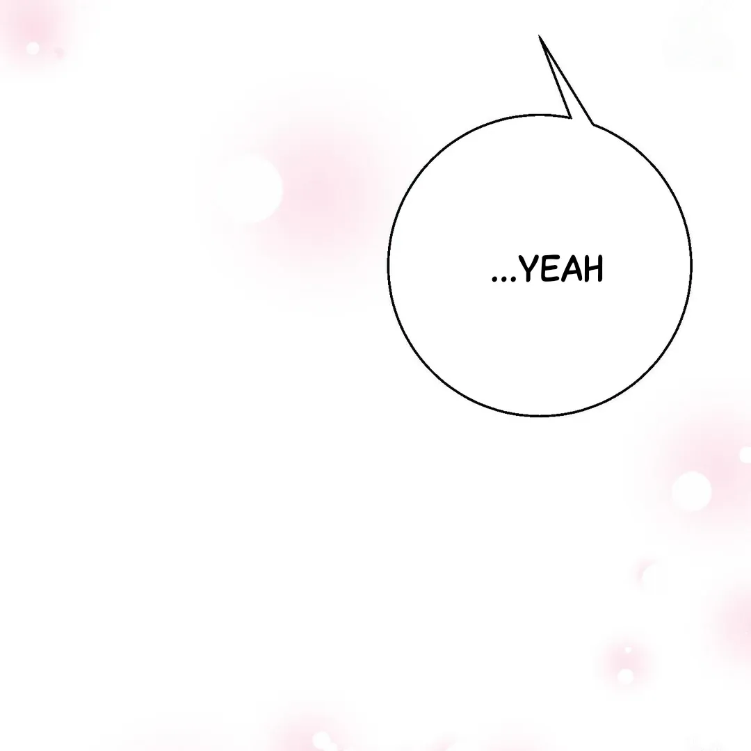 You Raised Me, so Take Responsibility for It Chapter 13 page 116 - 