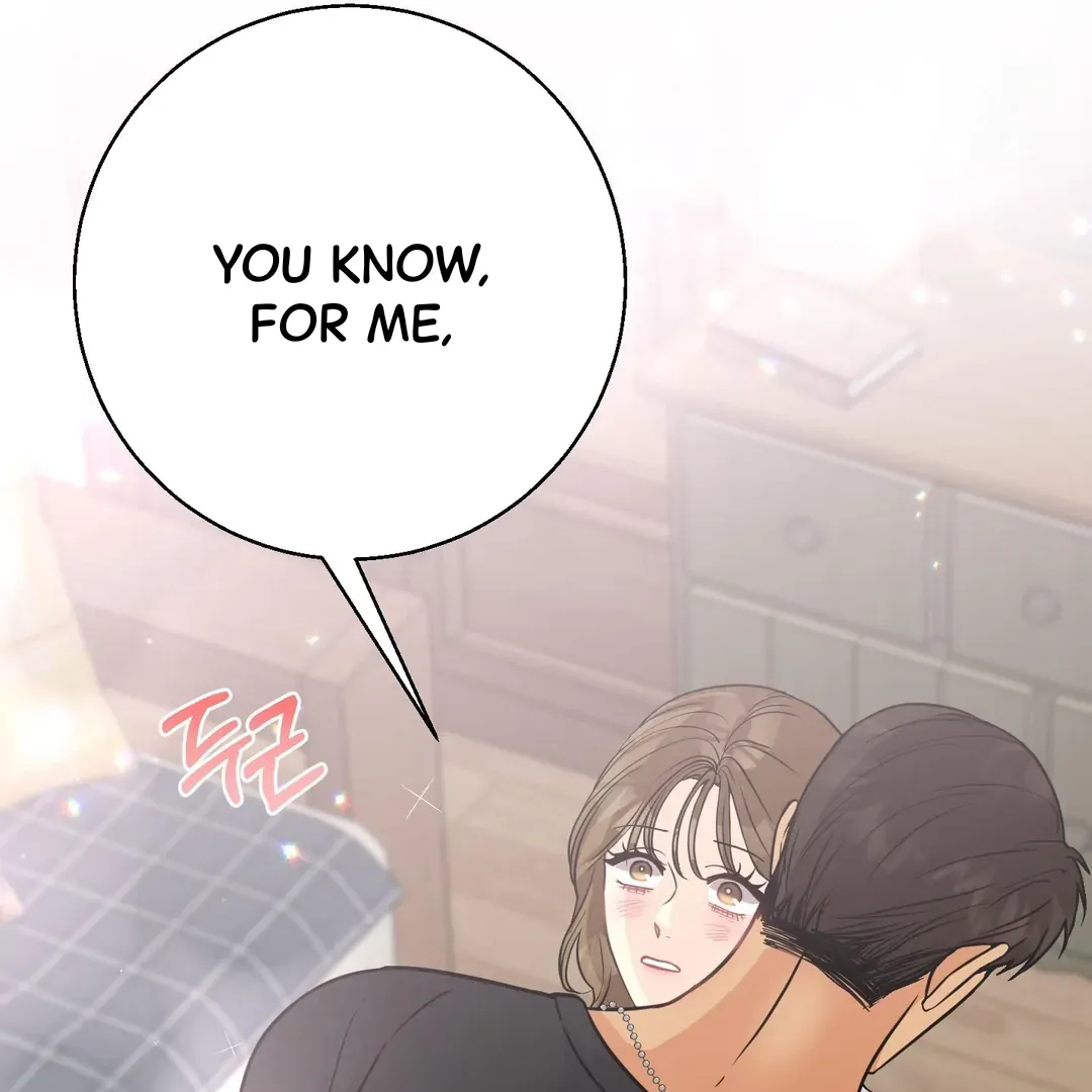 You Raised Me, so Take Responsibility for It Chapter 13 page 26 - 