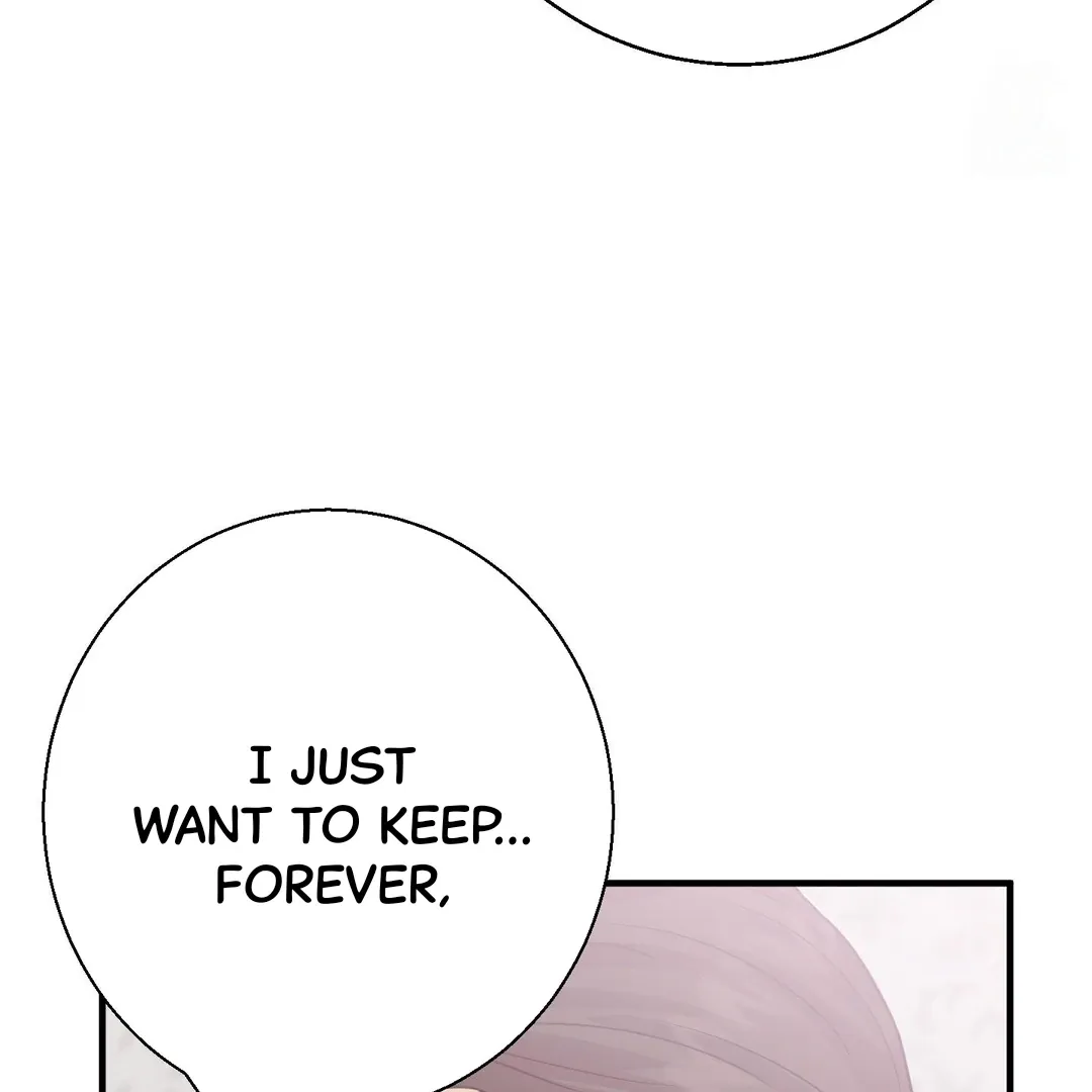 You Raised Me, so Take Responsibility for It Chapter 13 page 28 - 