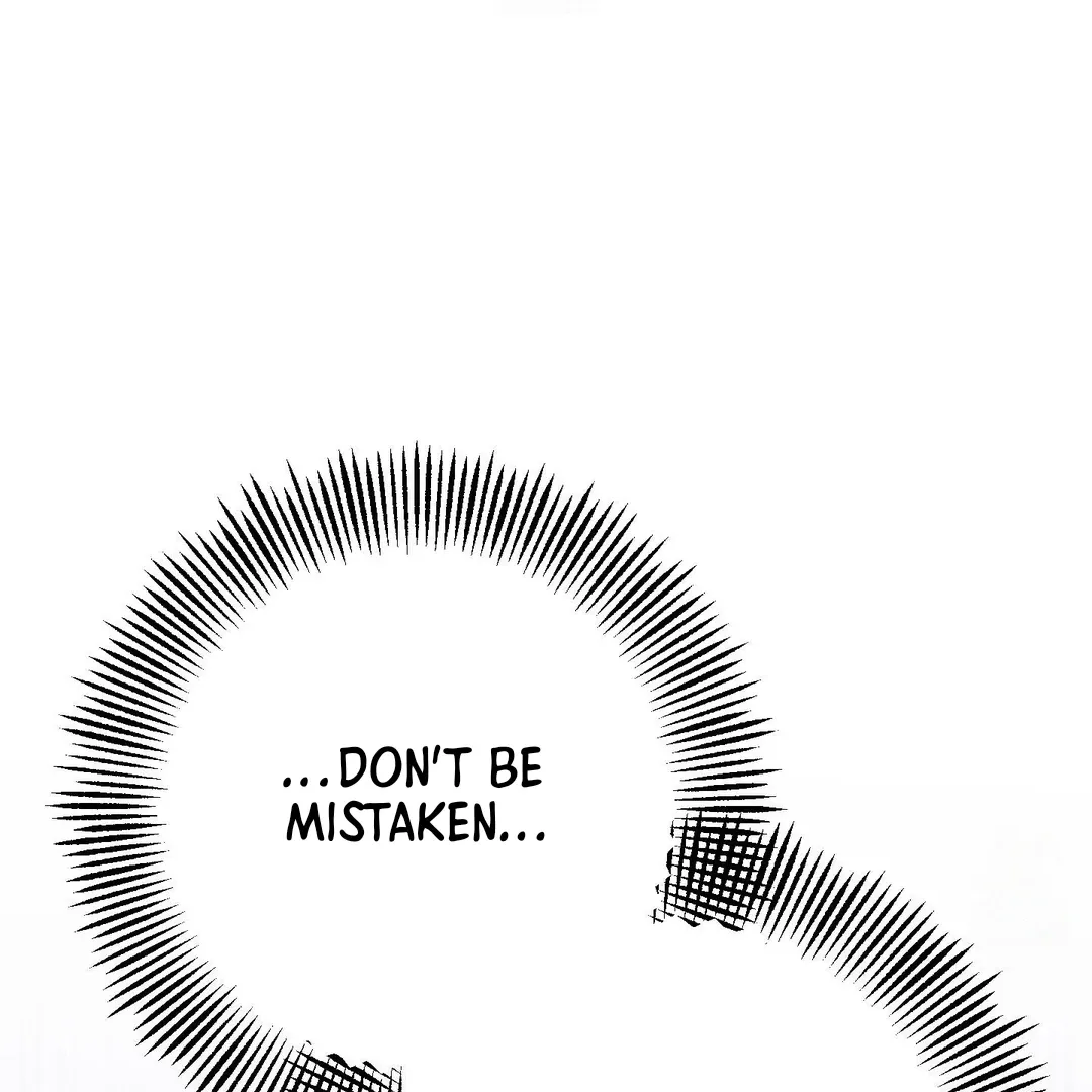 You Raised Me, so Take Responsibility for It Chapter 13 page 33 - 
