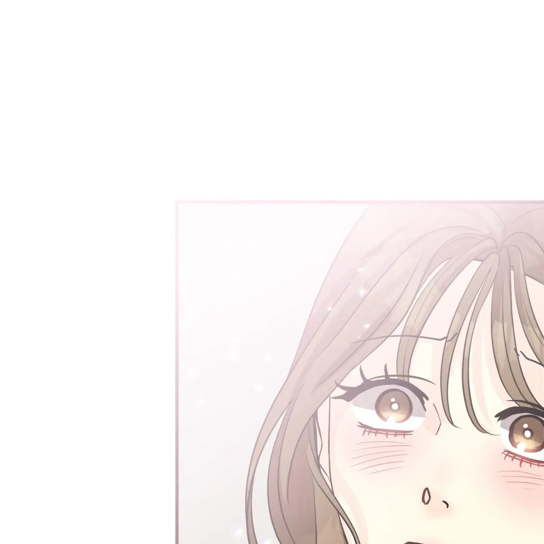 You Raised Me, so Take Responsibility for It Chapter 13 page 42 - 