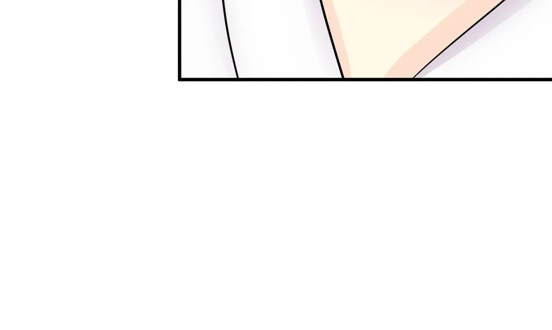 You Raised Me, so Take Responsibility for It Chapter 13 page 44 - 