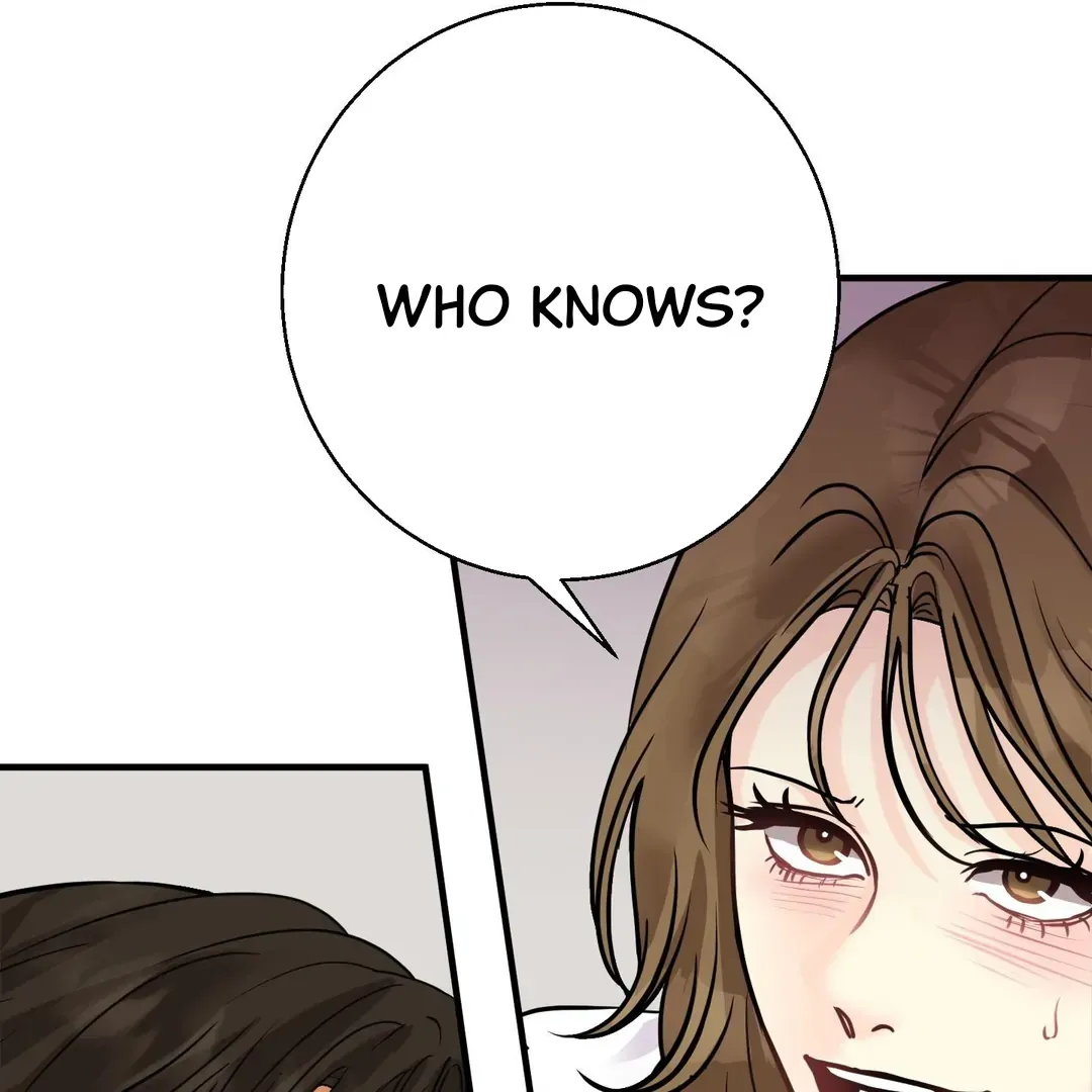 You Raised Me, so Take Responsibility for It Chapter 13 page 46 - 