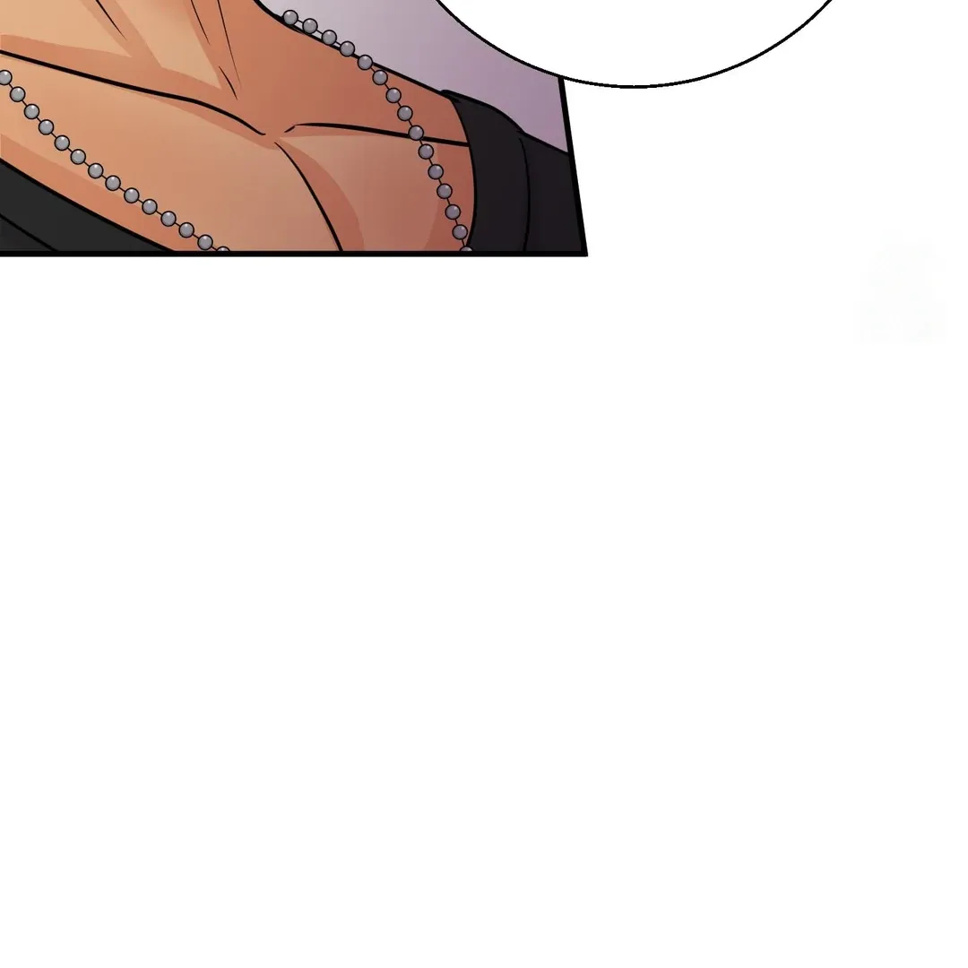 You Raised Me, so Take Responsibility for It Chapter 13 page 48 - 