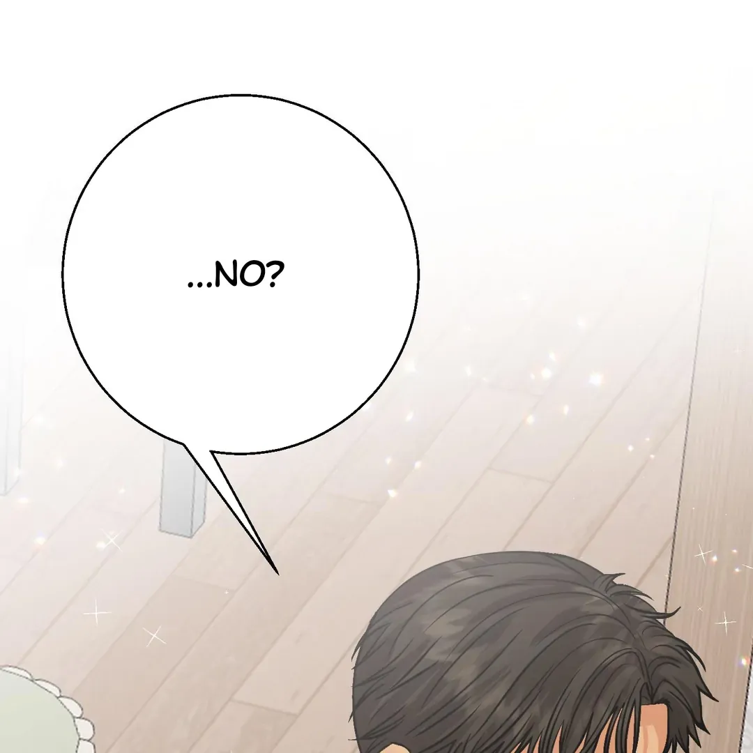 You Raised Me, so Take Responsibility for It Chapter 13 page 49 - 