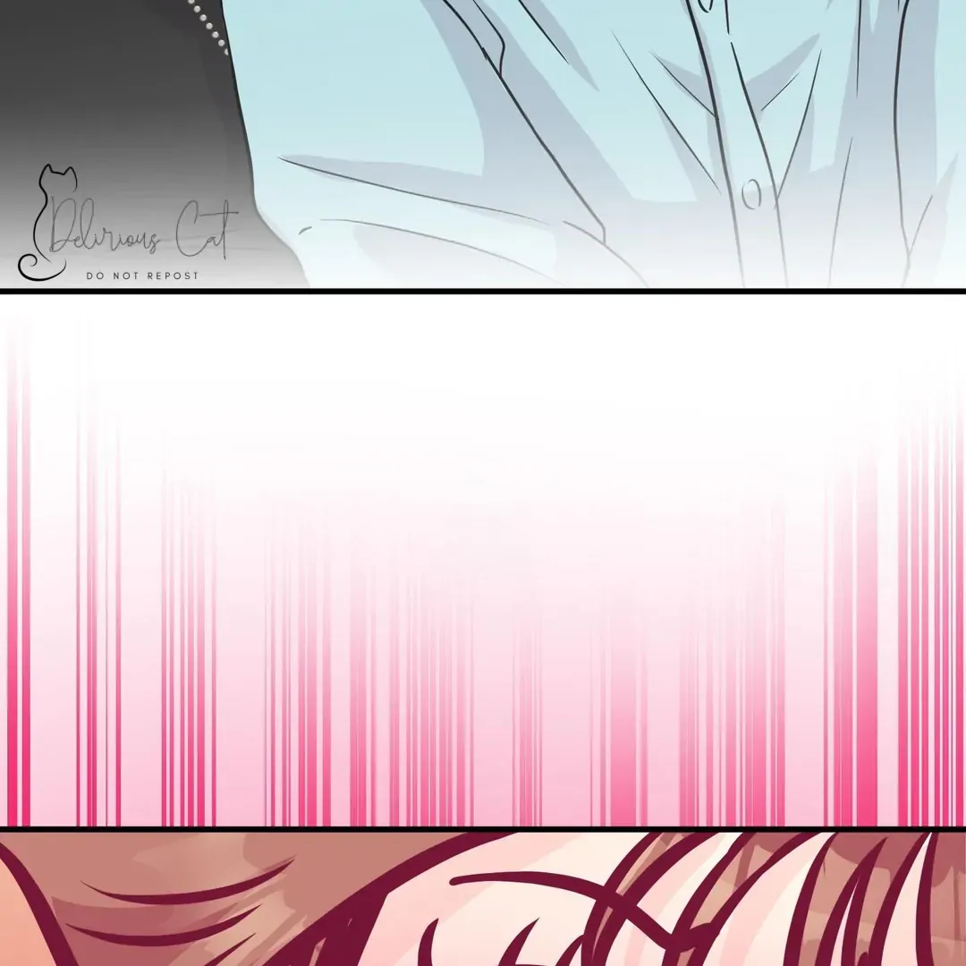 You Raised Me, so Take Responsibility for It Chapter 13 page 57 - 