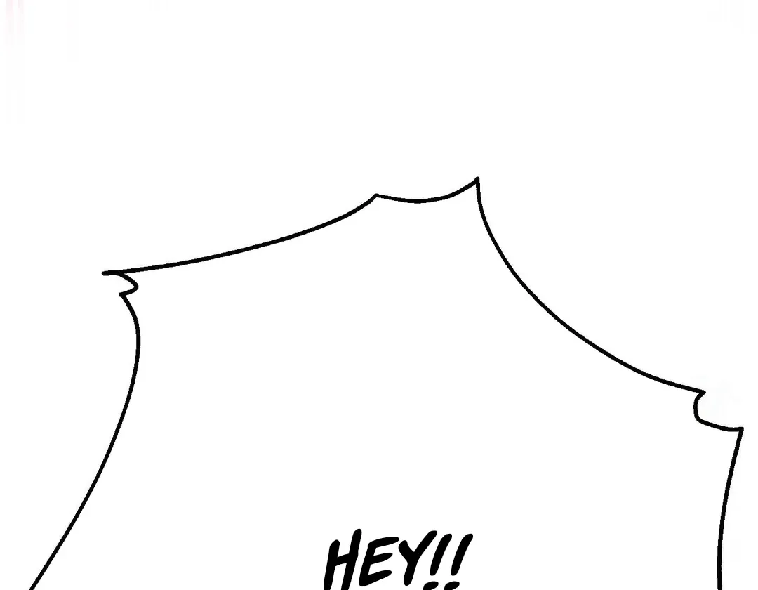 You Raised Me, so Take Responsibility for It Chapter 13 page 59 - 