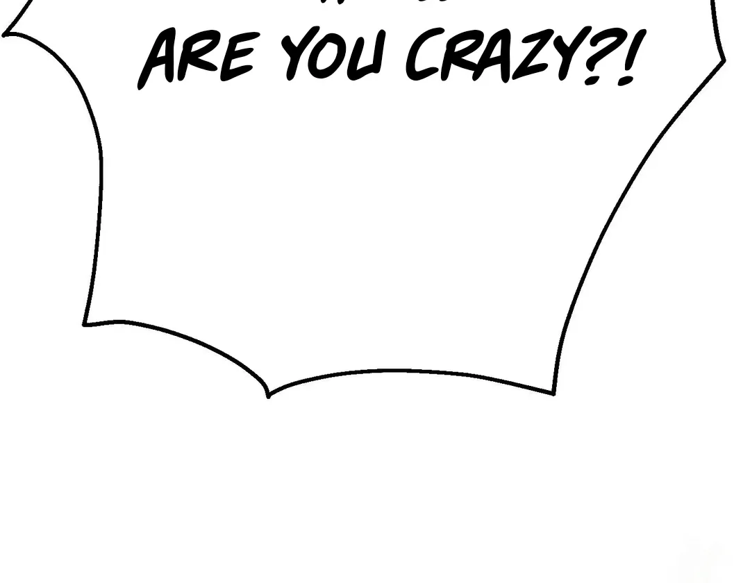 You Raised Me, so Take Responsibility for It Chapter 13 page 60 - 