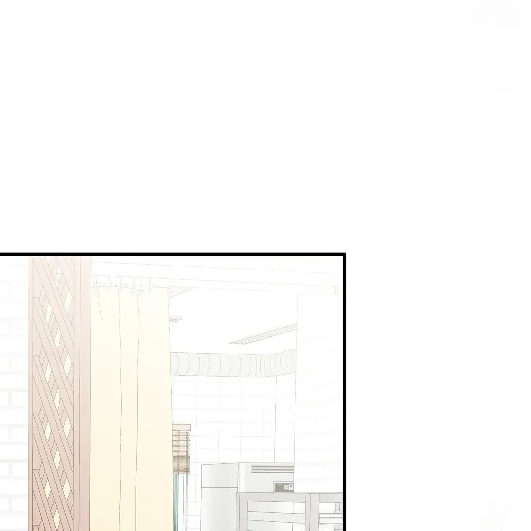 You Raised Me, so Take Responsibility for It Chapter 13 page 62 - 