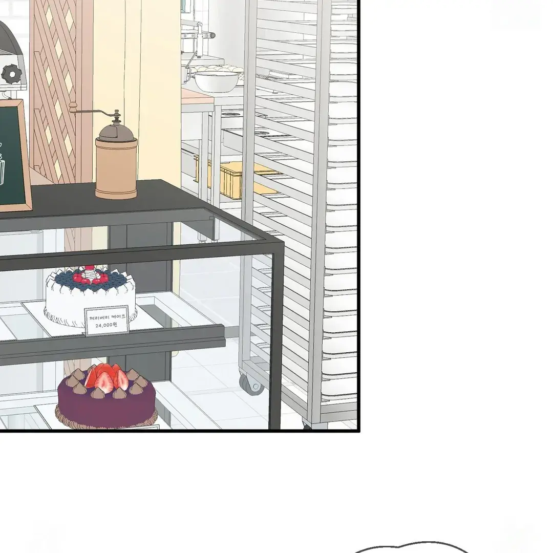 You Raised Me, so Take Responsibility for It Chapter 13 page 63 - 
