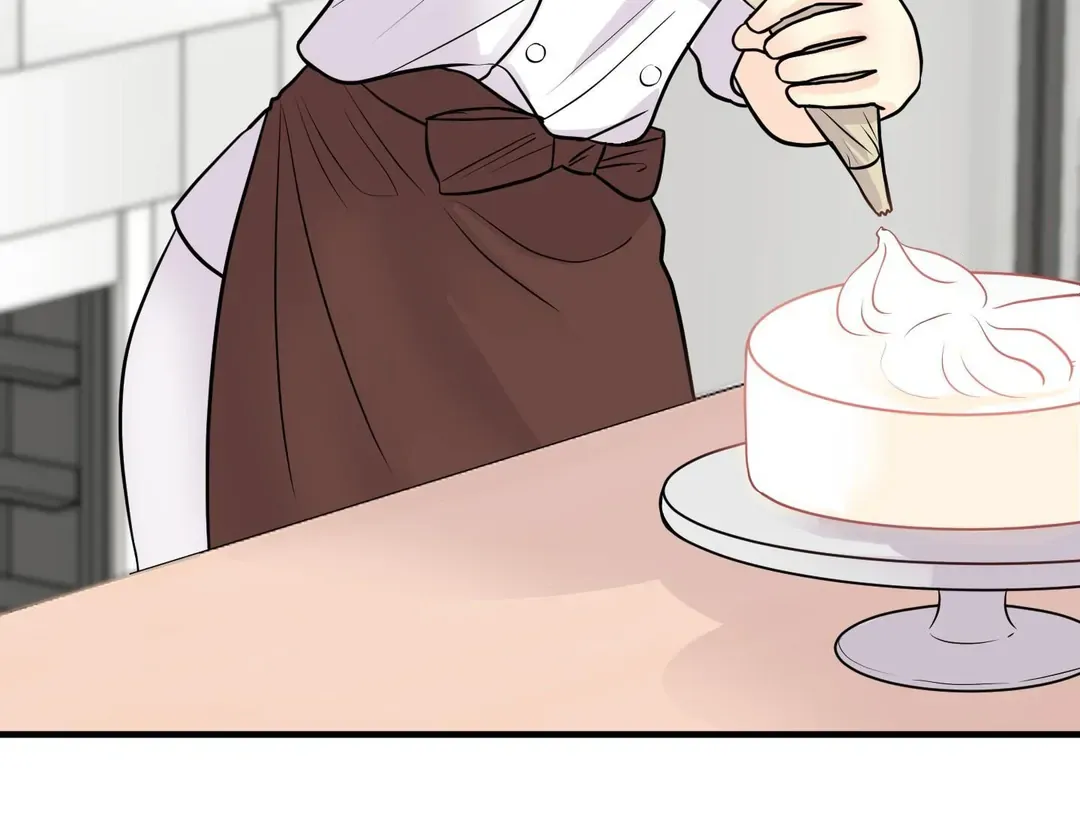 You Raised Me, so Take Responsibility for It Chapter 13 page 66 - 