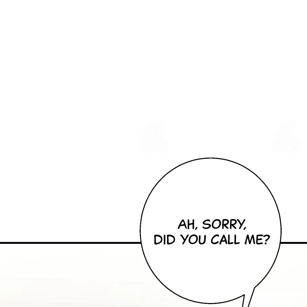 You Raised Me, so Take Responsibility for It Chapter 13 page 67 - 