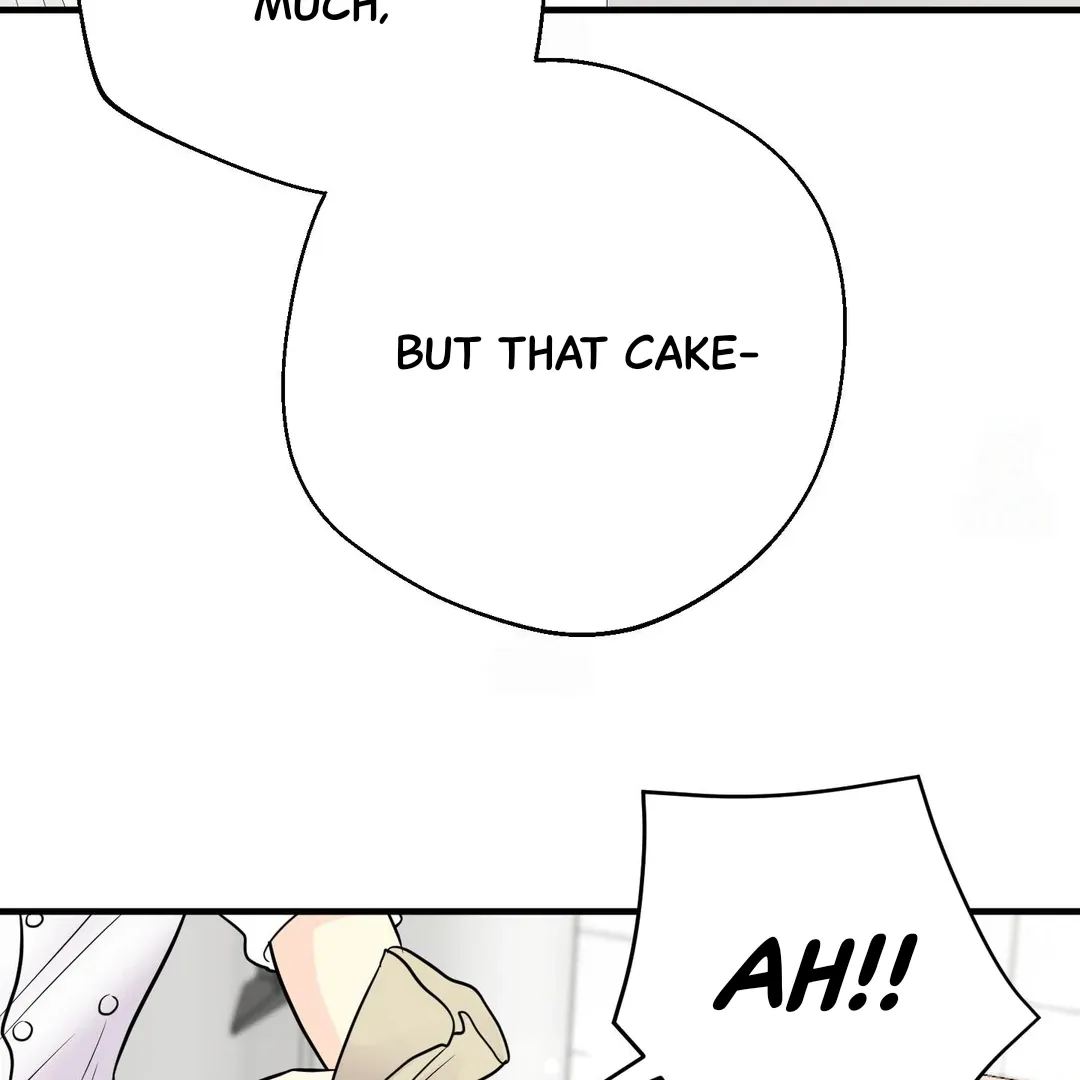 You Raised Me, so Take Responsibility for It Chapter 13 page 69 - 