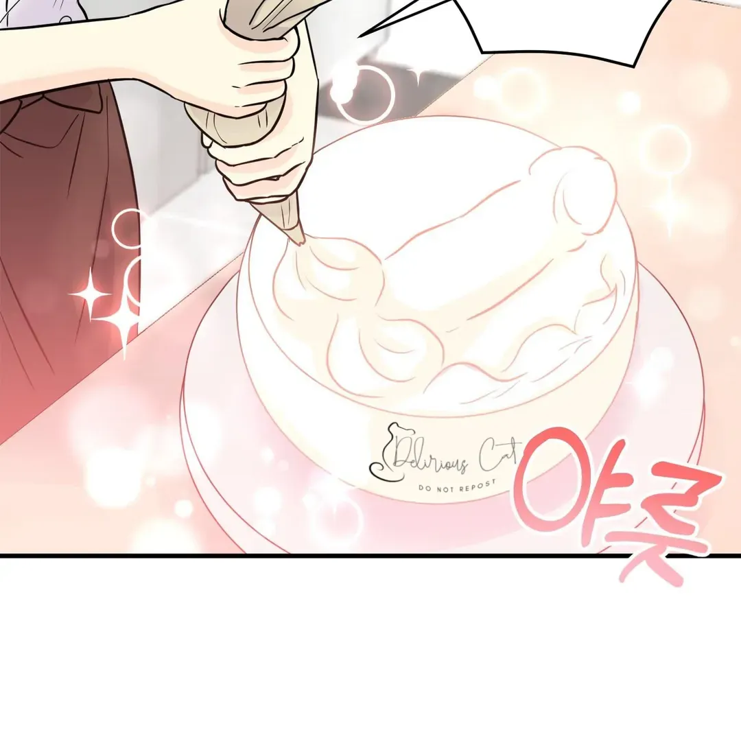 You Raised Me, so Take Responsibility for It Chapter 13 page 70 - 