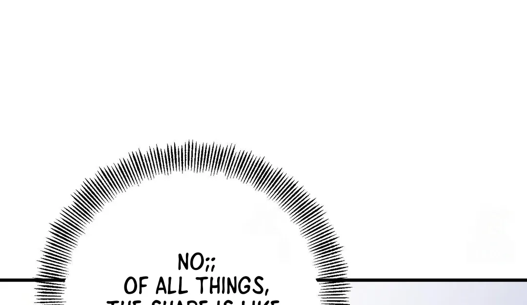 You Raised Me, so Take Responsibility for It Chapter 13 page 71 - 