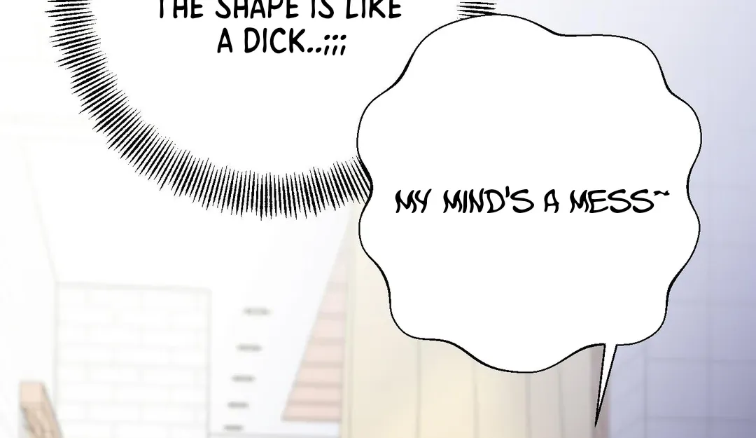 You Raised Me, so Take Responsibility for It Chapter 13 page 72 - 