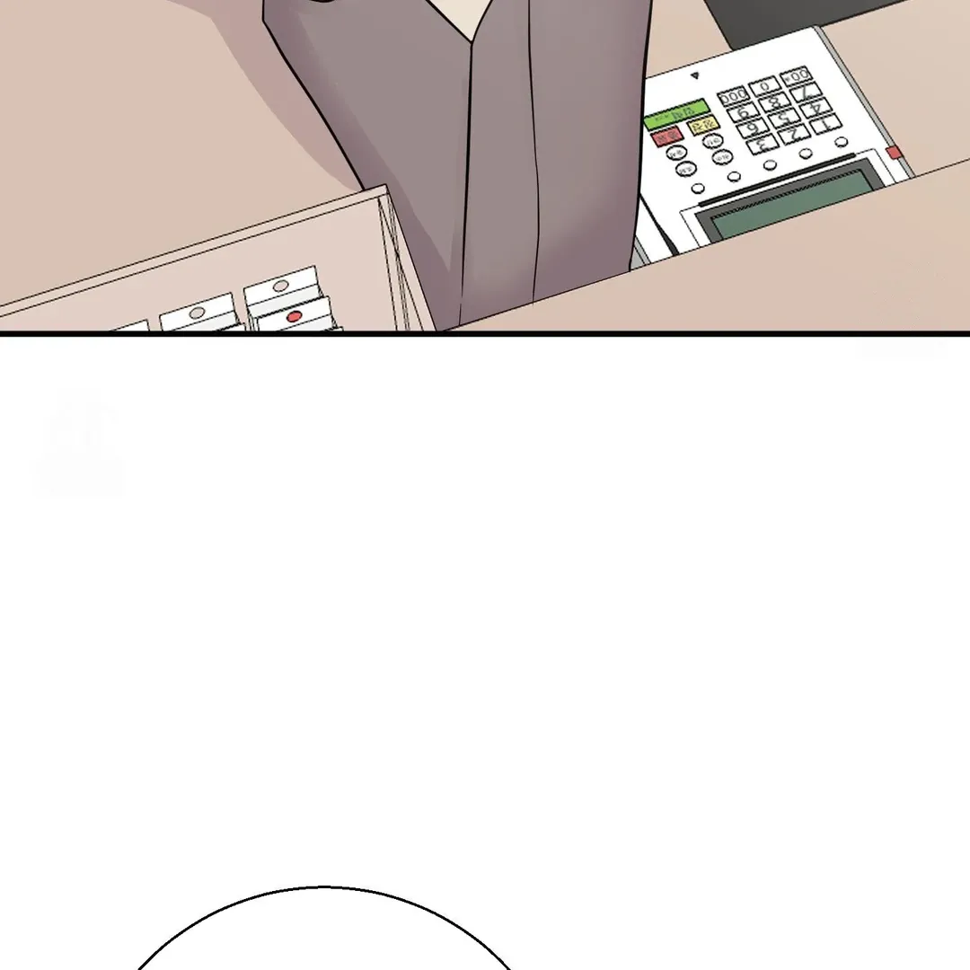 You Raised Me, so Take Responsibility for It Chapter 13 page 79 - 