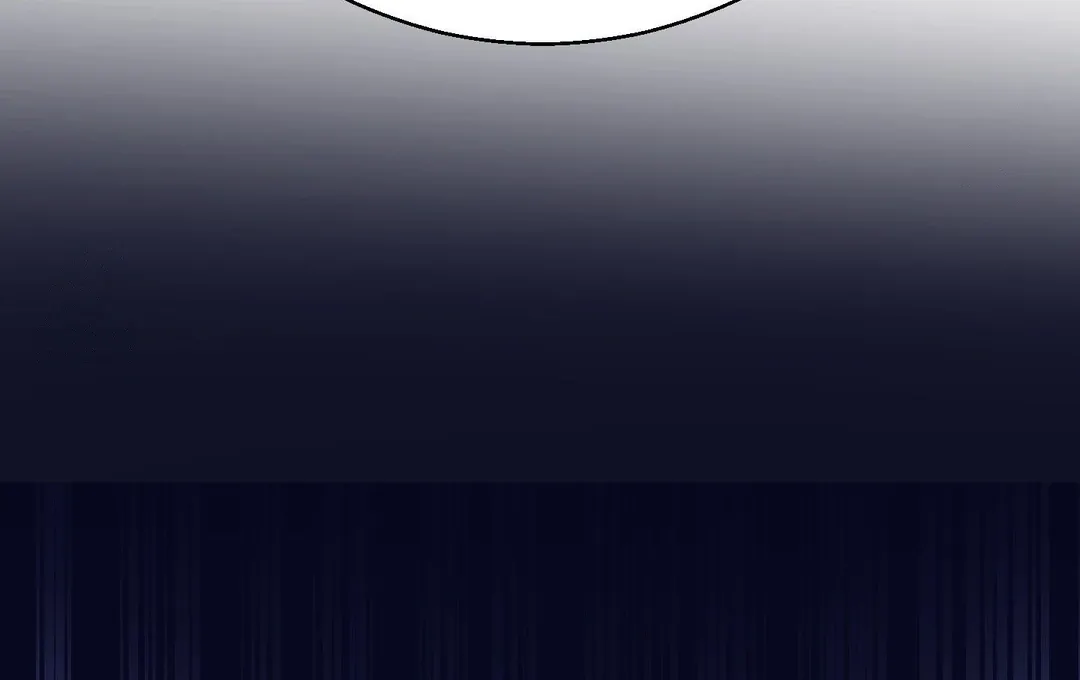 You Raised Me, so Take Responsibility for It Chapter 13 page 9 - 