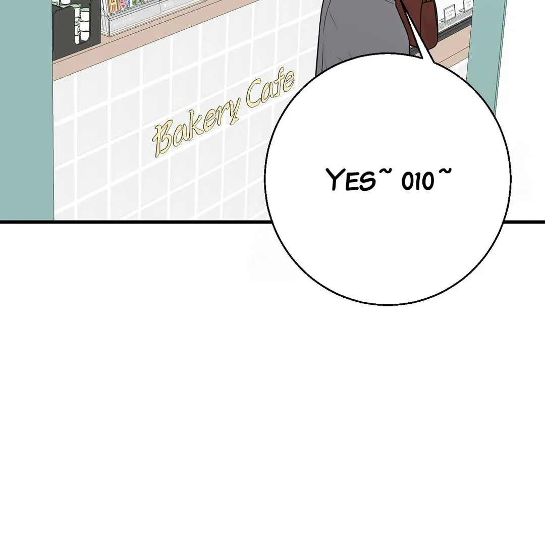 You Raised Me, so Take Responsibility for It Chapter 13 page 81 - 