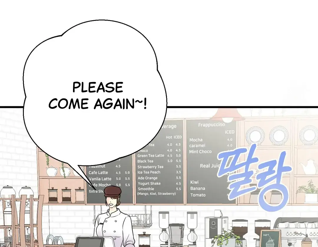 You Raised Me, so Take Responsibility for It Chapter 13 page 82 - 
