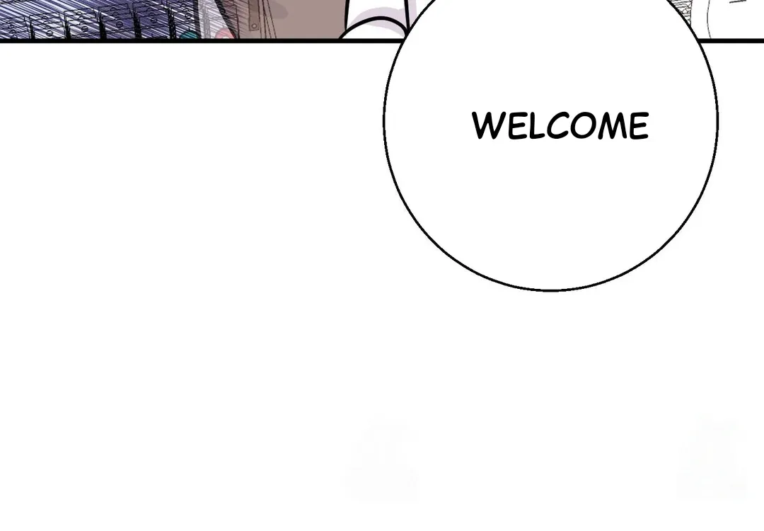 You Raised Me, so Take Responsibility for It Chapter 13 page 90 - 